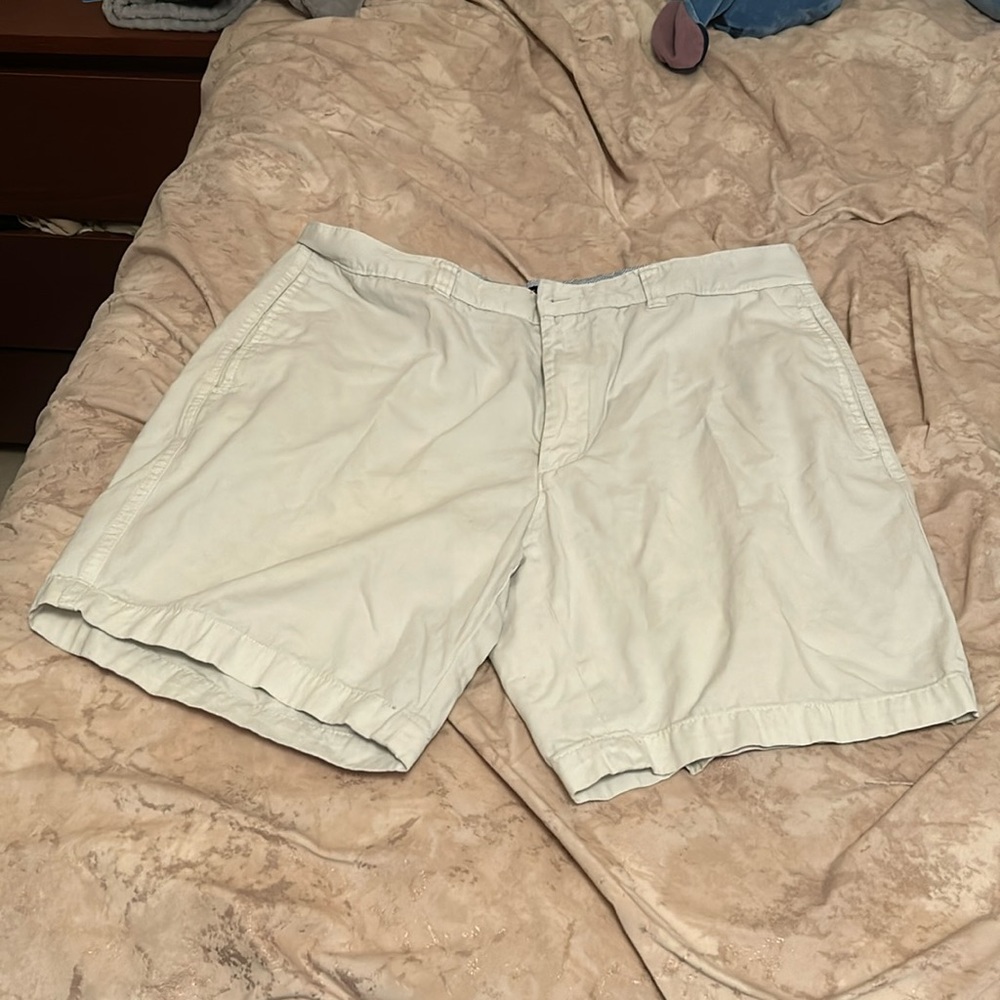 Club Room men’s shorts size 36